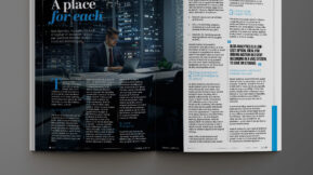 Exploring the cost performance benefits of CCTV analytics technologies.